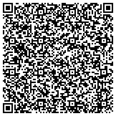 QR-код с контактной информацией организации ООО Новтех-Сибирь