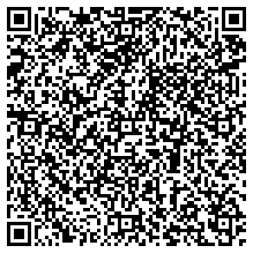 QR-код с контактной информацией организации Столплит, сеть мебельных салонов, ООО Милена
