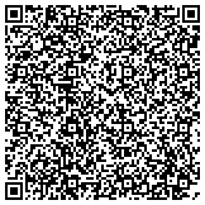 QR-код с контактной информацией организации Хоум Кредит энд Финанс Банк, ООО, представительство в г. Пскове, Операционный офис