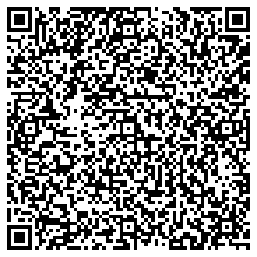 QR-код с контактной информацией организации ИП Еникеев Е.Р.