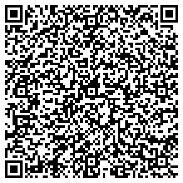 QR-код с контактной информацией организации Хайер Рус