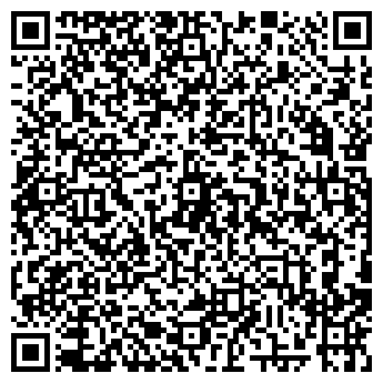 QR-код с контактной информацией организации ООО АВТОломбард Оренбург