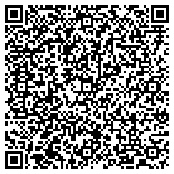 QR-код с контактной информацией организации ООО Автоломбард-блицаванс