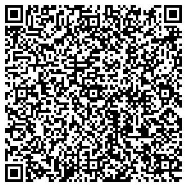 QR-код с контактной информацией организации Дескорплюс