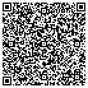 QR-код с контактной информацией организации ООО Степной ломбард