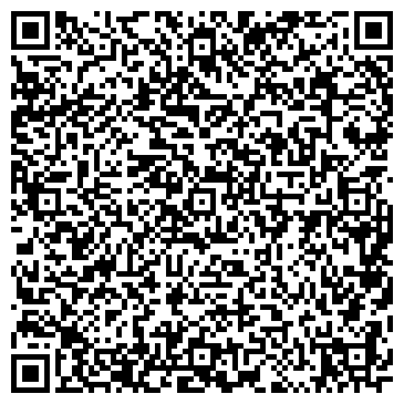 QR-код с контактной информацией организации ТМ Константинополь