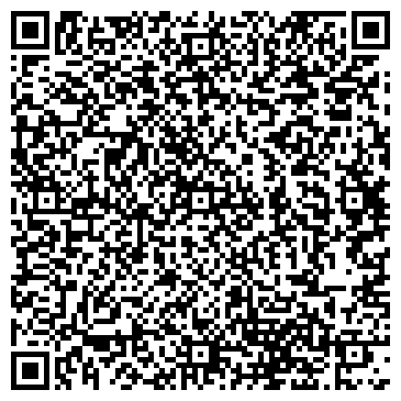 QR-код с контактной информацией организации ООО Сотос
