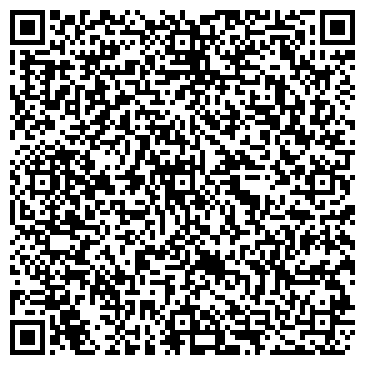 QR-код с контактной информацией организации "ТаиС"