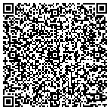 QR-код с контактной информацией организации MirDomy.ru