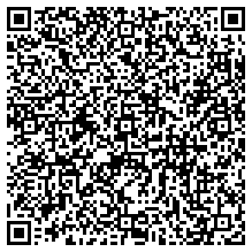 QR-код с контактной информацией организации Мария