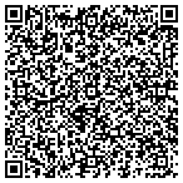 QR-код с контактной информацией организации Совтех М