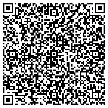 QR-код с контактной информацией организации Надежда-НН
