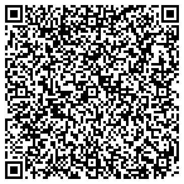 QR-код с контактной информацией организации Мебель для жизни, магазин мебели, ИП Карпов В.В.