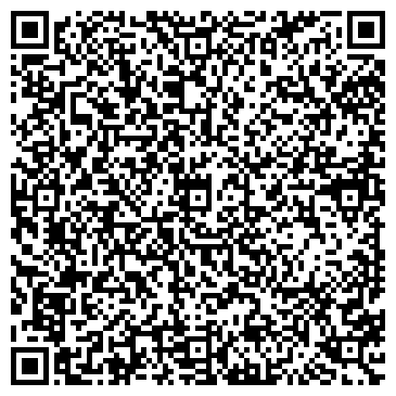 QR-код с контактной информацией организации ООО СкайМастер