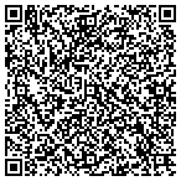QR-код с контактной информацией организации ОАО Микромашина