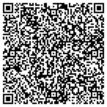 QR-код с контактной информацией организации ООО Золотая Империя