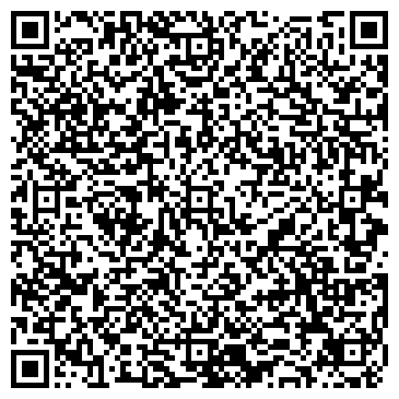 QR-код с контактной информацией организации Skylux