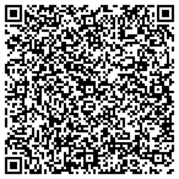 QR-код с контактной информацией организации Mozhzheri