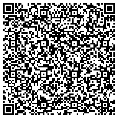 QR-код с контактной информацией организации ООО Звезда-МС
