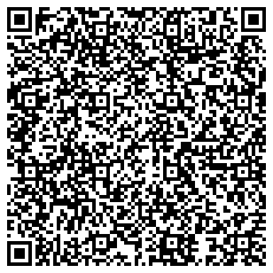 QR-код с контактной информацией организации ООО Медицинский центр "Надежные Руки"