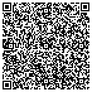 QR-код с контактной информацией организации Dom220v