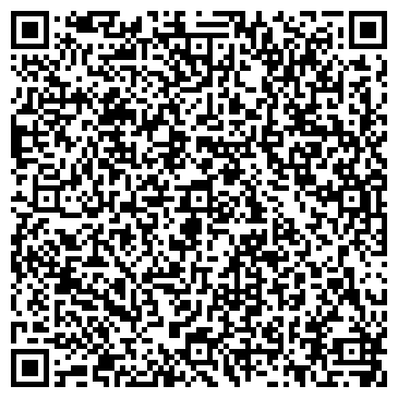 QR-код с контактной информацией организации ООО Ломбард-Универсальный