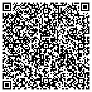 QR-код с контактной информацией организации Textronic.ru