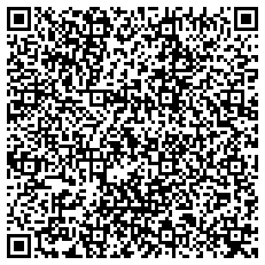 QR-код с контактной информацией организации Мастерская Линк