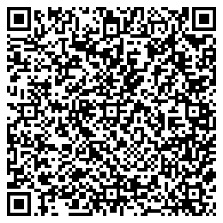 QR-код с контактной информацией организации «Надом Мебель»