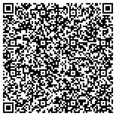 QR-код с контактной информацией организации ООО Сосновоборский Завод Холодно-штампованных Изделий