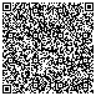 QR-код с контактной информацией организации Медицинский центр на Декабристов