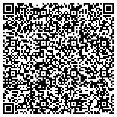 QR-код с контактной информацией организации Интернет-магазин "Agmashop.ru"