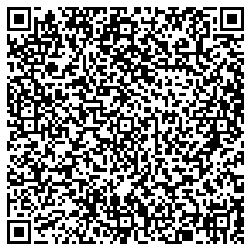 QR-код с контактной информацией организации ООО Амати-М