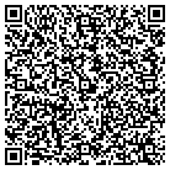 QR-код с контактной информацией организации ООО "Ситилаб"