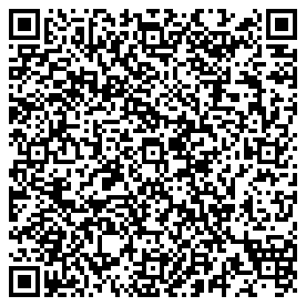 QR-код с контактной информацией организации ООО Ломбард Зодиак