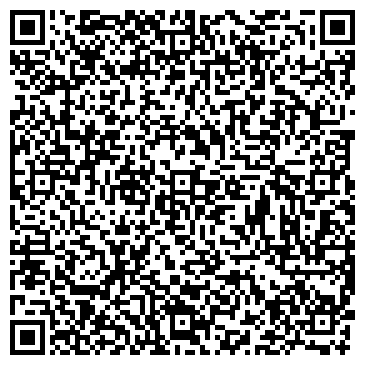 QR-код с контактной информацией организации ГОСТ-Мебель