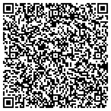 QR-код с контактной информацией организации Салон художественной ковки
