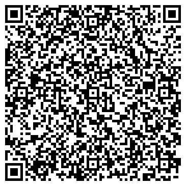 QR-код с контактной информацией организации Золотой феникс