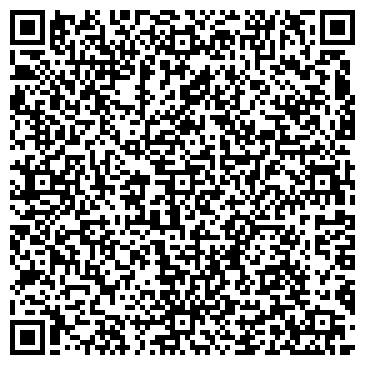 QR-код с контактной информацией организации Julius Caesar, торгово-монтажная компания, ООО Чингиз