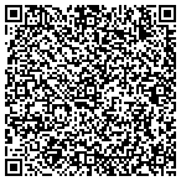 QR-код с контактной информацией организации BBK-sale.ru