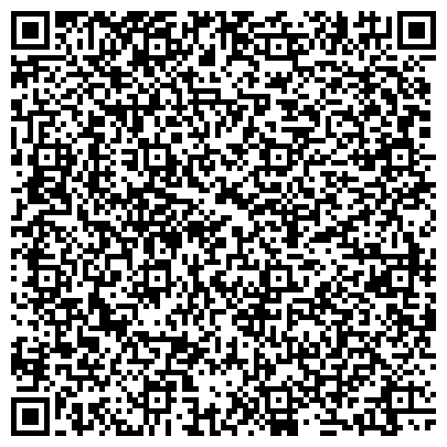 QR-код с контактной информацией организации Новотранс, ООО, грузовая компания, представительство в г. Екатеринбурге