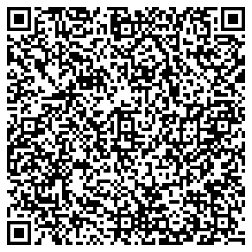 QR-код с контактной информацией организации МастерСкая