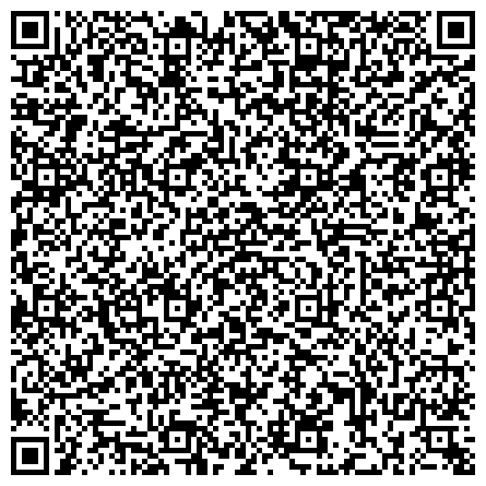 QR-код с контактной информацией организации Отделение по Псковской области Северо-Западного главного управления Центрального банка Российской Федерации