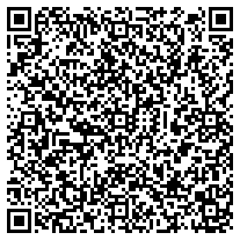 QR-код с контактной информацией организации ООО Ломбард АБСОЛЮТ