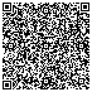 QR-код с контактной информацией организации СтройПластСервис