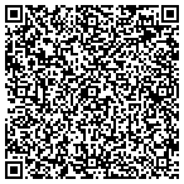 QR-код с контактной информацией организации Красноярский Центр сварки и энергетики