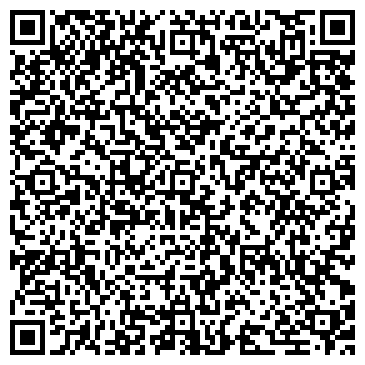 QR-код с контактной информацией организации ВиДжи