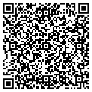 QR-код с контактной информацией организации ЗАО Экси-банк