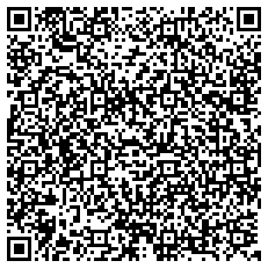 QR-код с контактной информацией организации ООО СтиС-Черноземье