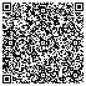 QR-код с контактной информацией организации Россельхозакадемия